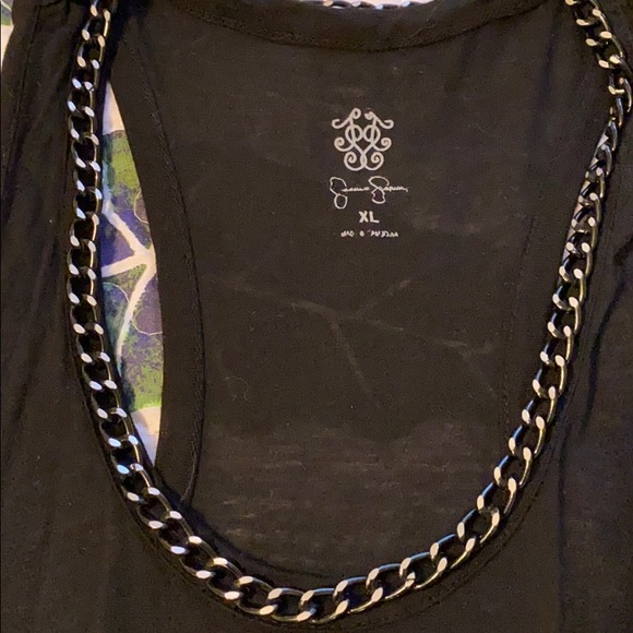 Top - Picture 3 of 3